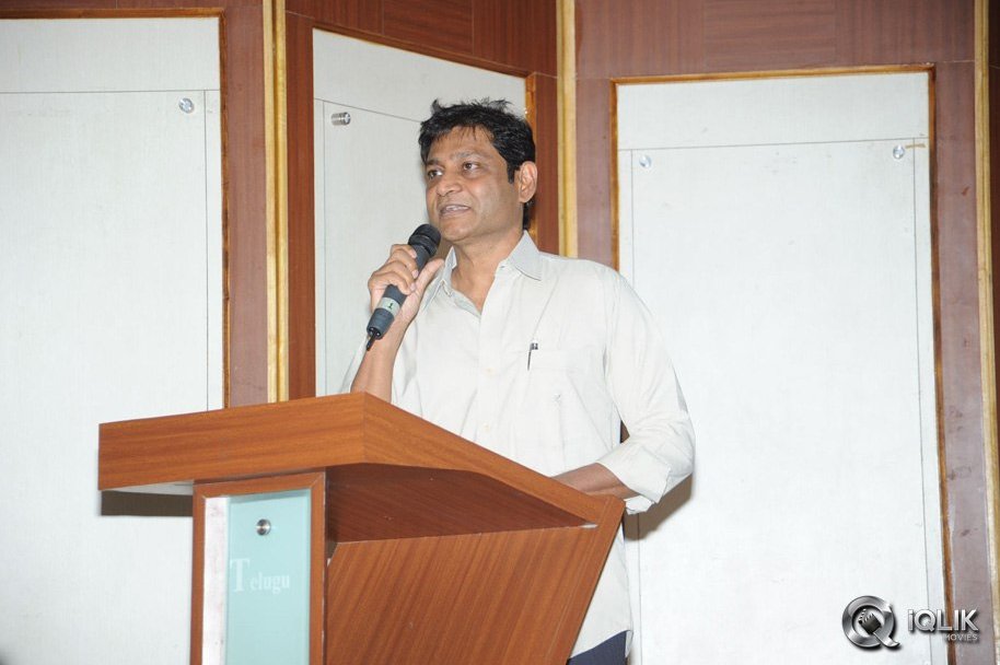 Murali-Mohan-Birthday-Celebrations